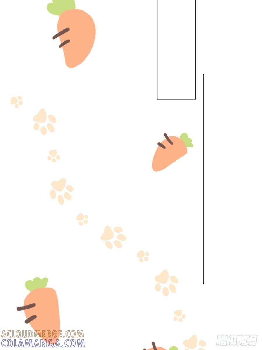 当我穿成霸总娇妻的独生女 - 第07话 一个亿的父爱 - 第40张图