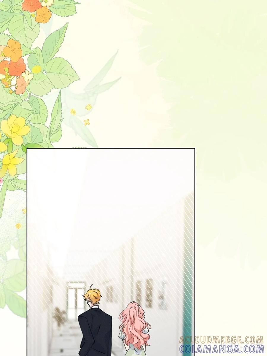 当我穿成霸总娇妻的独生女 - 第07话 一个亿的父爱 - 第28张图