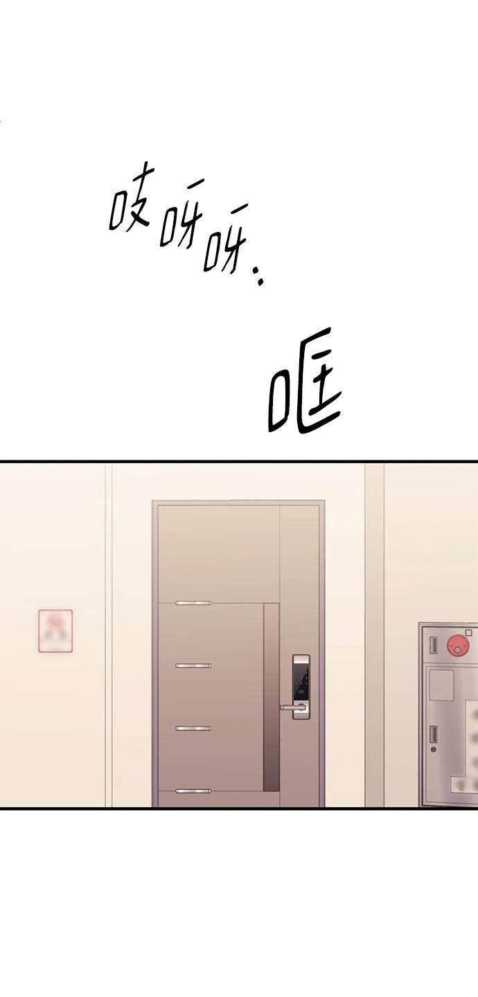 103.jpg