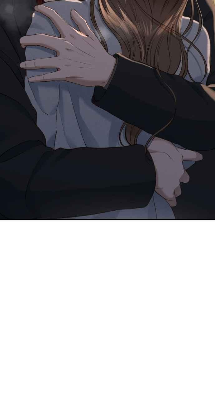 明知这样很疯狂 第30话 第89页