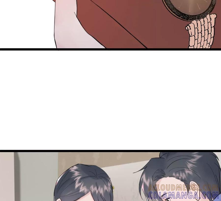 《神工》第44话 礼物 第34页