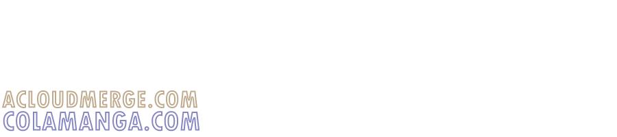 阳生小雪 - 101 草原小调 - 第43张图