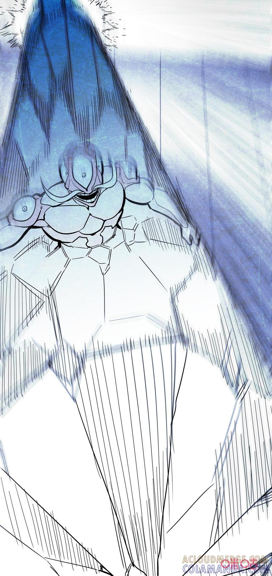 《纪元裂变》第153话：歼灭 第7页