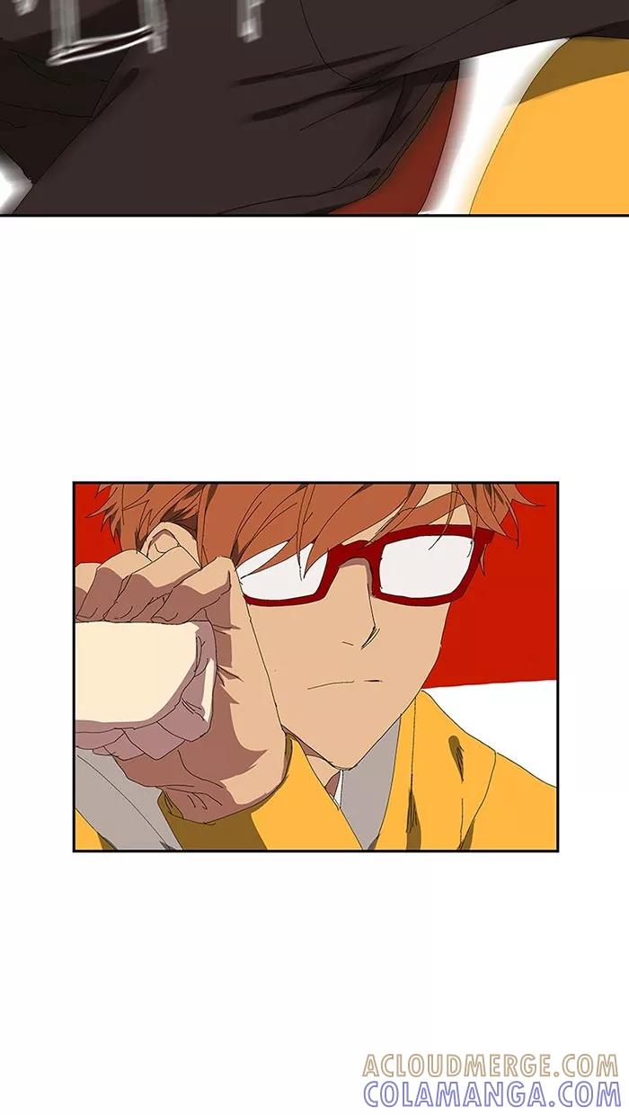 《I Love Liu》特别篇 3 第21页