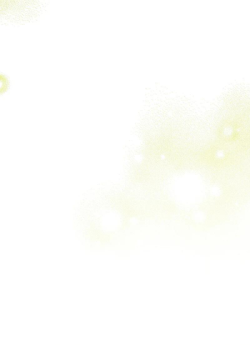 错把结婚当交易，却意外的甜蜜？ 08 挑选护卫 第36页