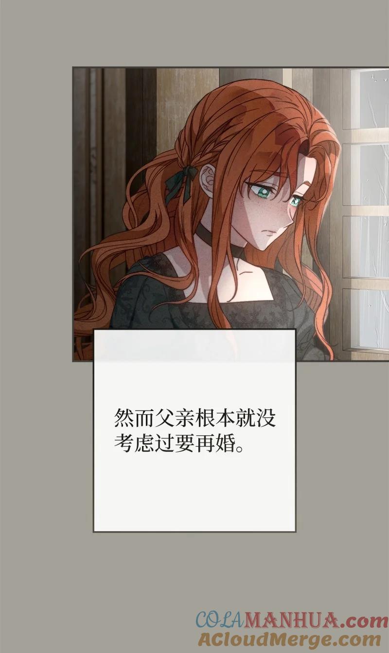 错把结婚当交易，却意外的甜蜜？ 98 为了站在她身边 第19页