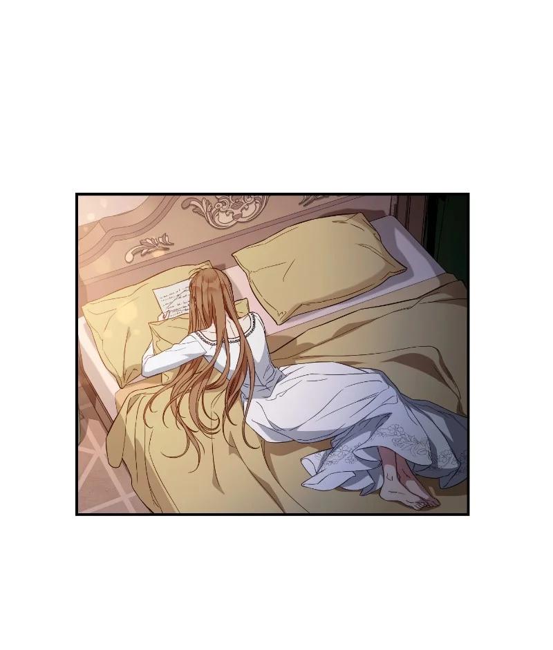 错把结婚当交易，却意外的甜蜜？ 102 他的秘密 第15页