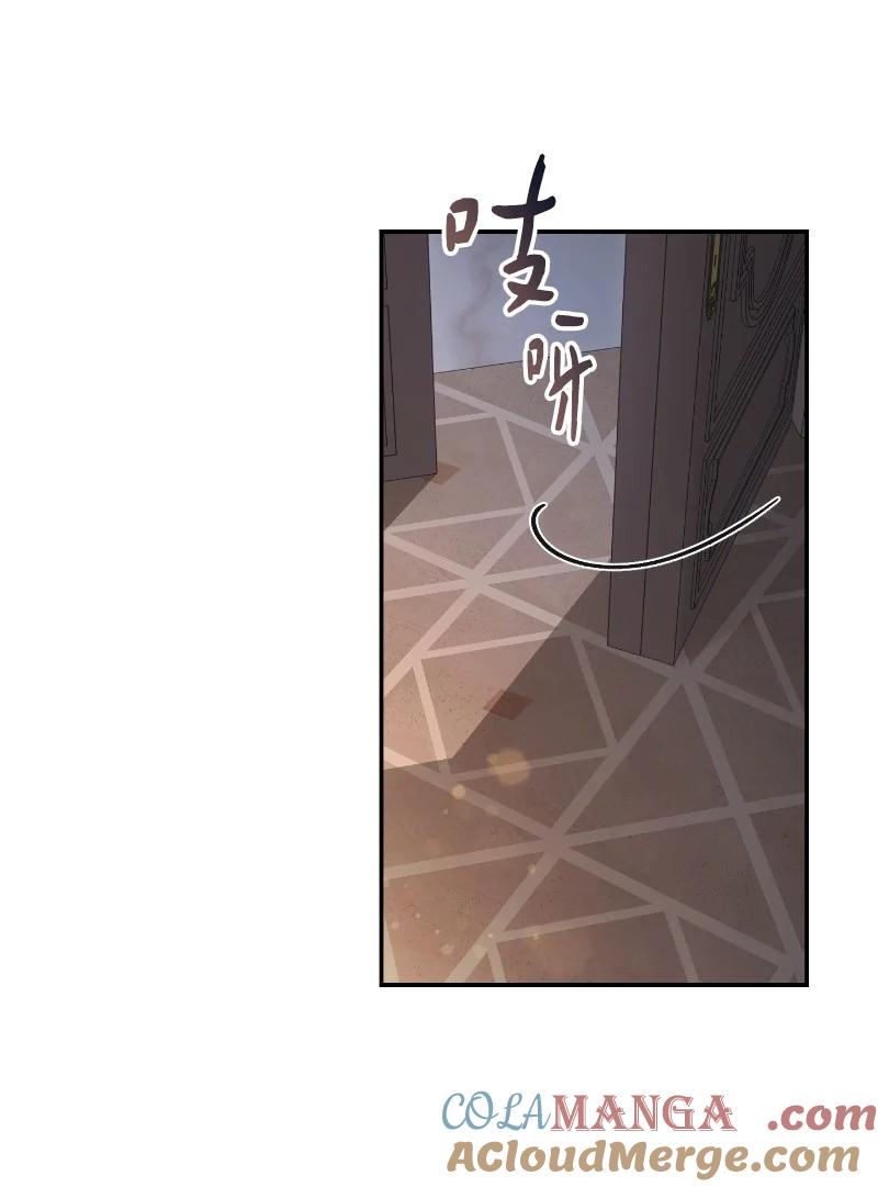 错把结婚当交易，却意外的甜蜜？ 102 他的秘密 第16页