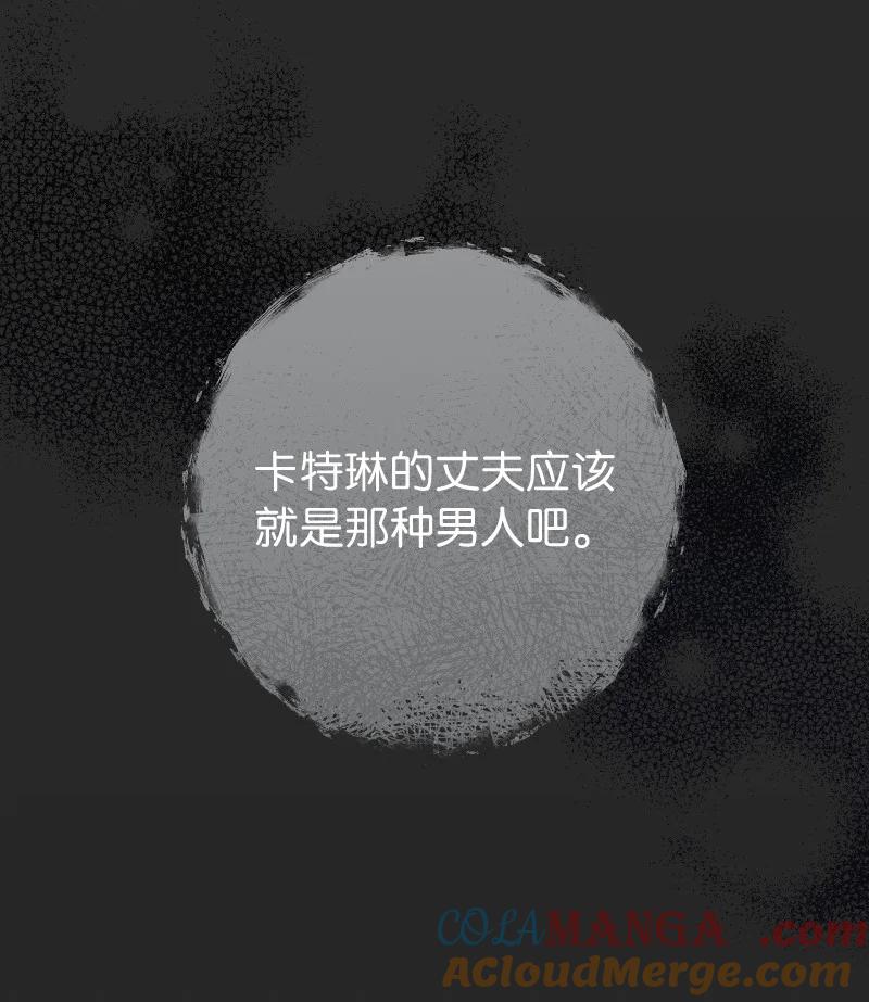 错把结婚当交易，却意外的甜蜜？ 102 他的秘密 第73页