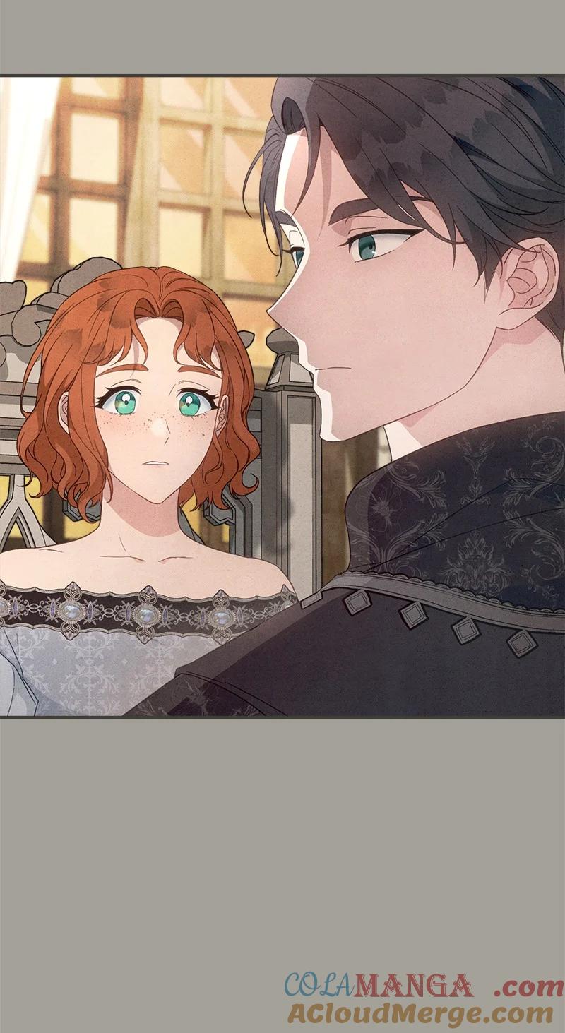 错把结婚当交易，却意外的甜蜜？ 104 和我离婚吧 第43页
