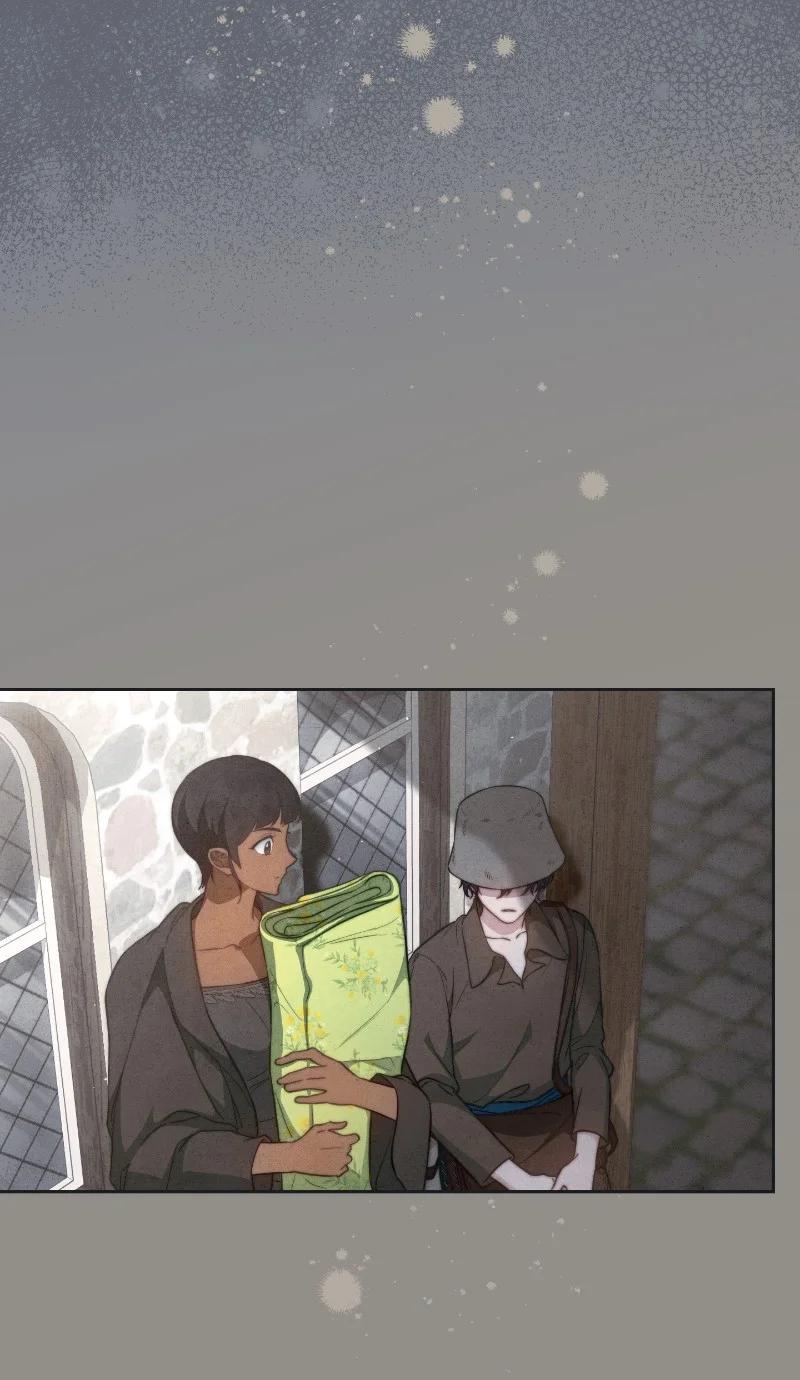 错把结婚当交易，却意外的甜蜜？ 106 早就爱上你 第16页