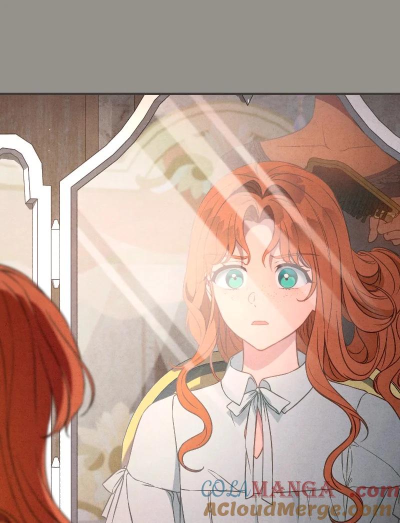 错把结婚当交易，却意外的甜蜜？ 106 早就爱上你 第29页