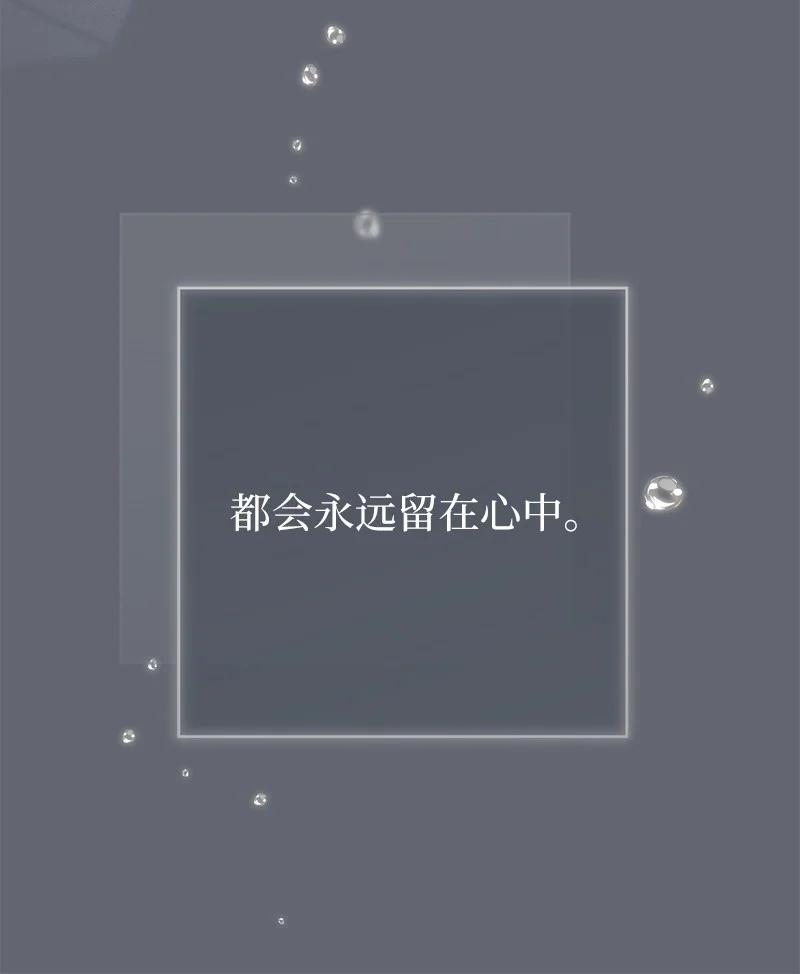 错把结婚当交易，却意外的甜蜜？ 107 两个卑鄙的人 第81页