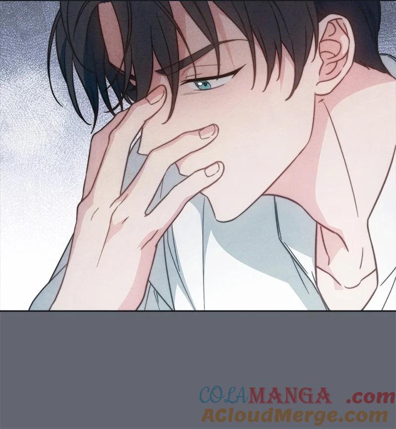 错把结婚当交易，却意外的甜蜜？ 107 两个卑鄙的人 第16页