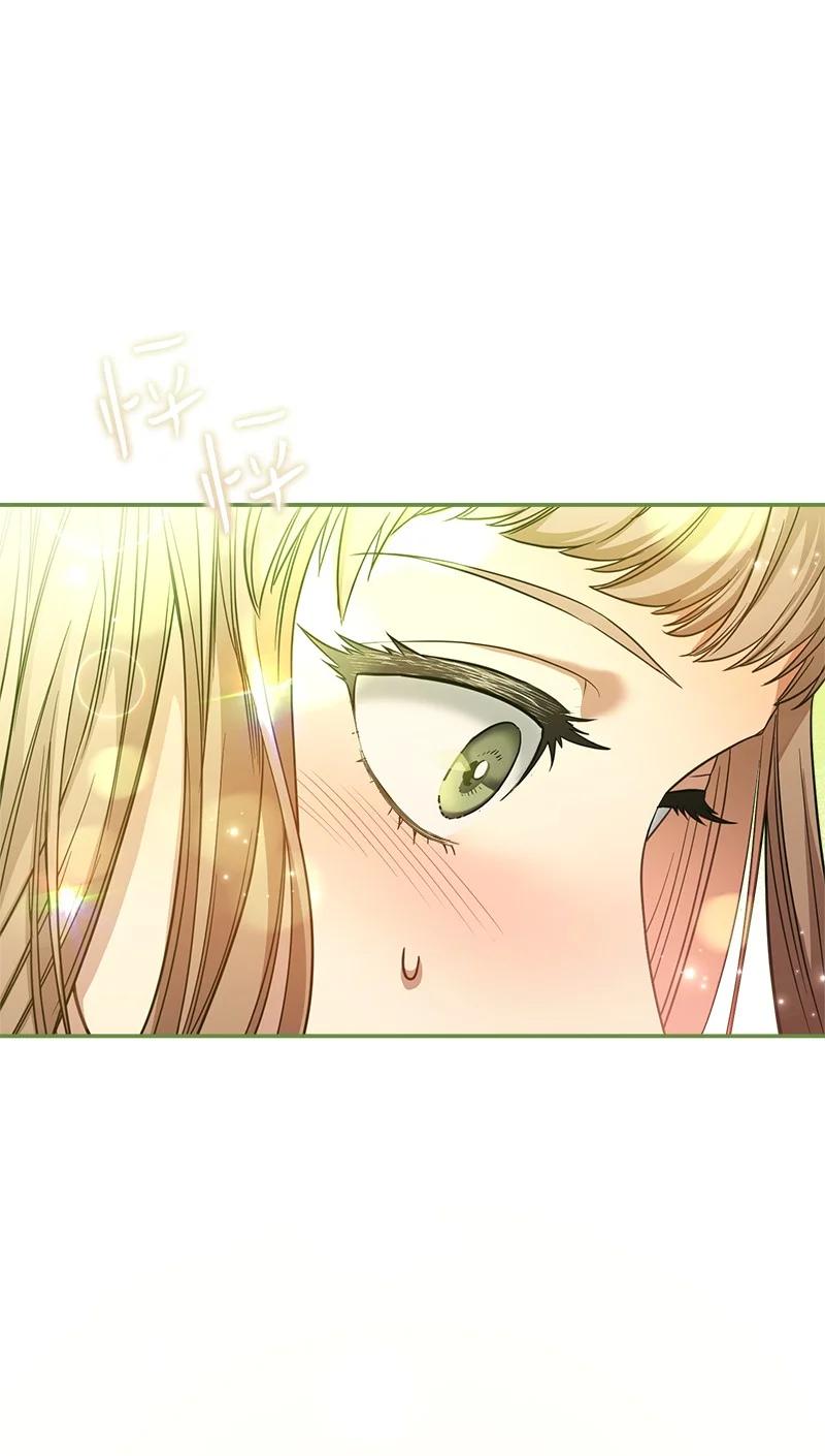 错把结婚当交易，却意外的甜蜜？ 09 护送回房 第27页