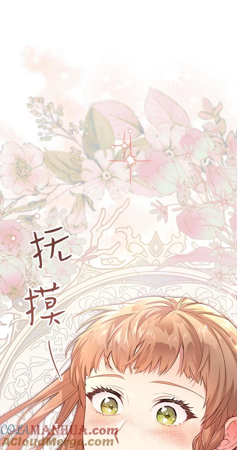 错把结婚当交易，却意外的甜蜜？ 09 护送回房 第73页