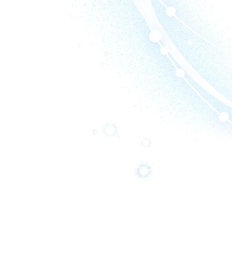 错把结婚当交易，却意外的甜蜜？ 09 护送回房 第62页