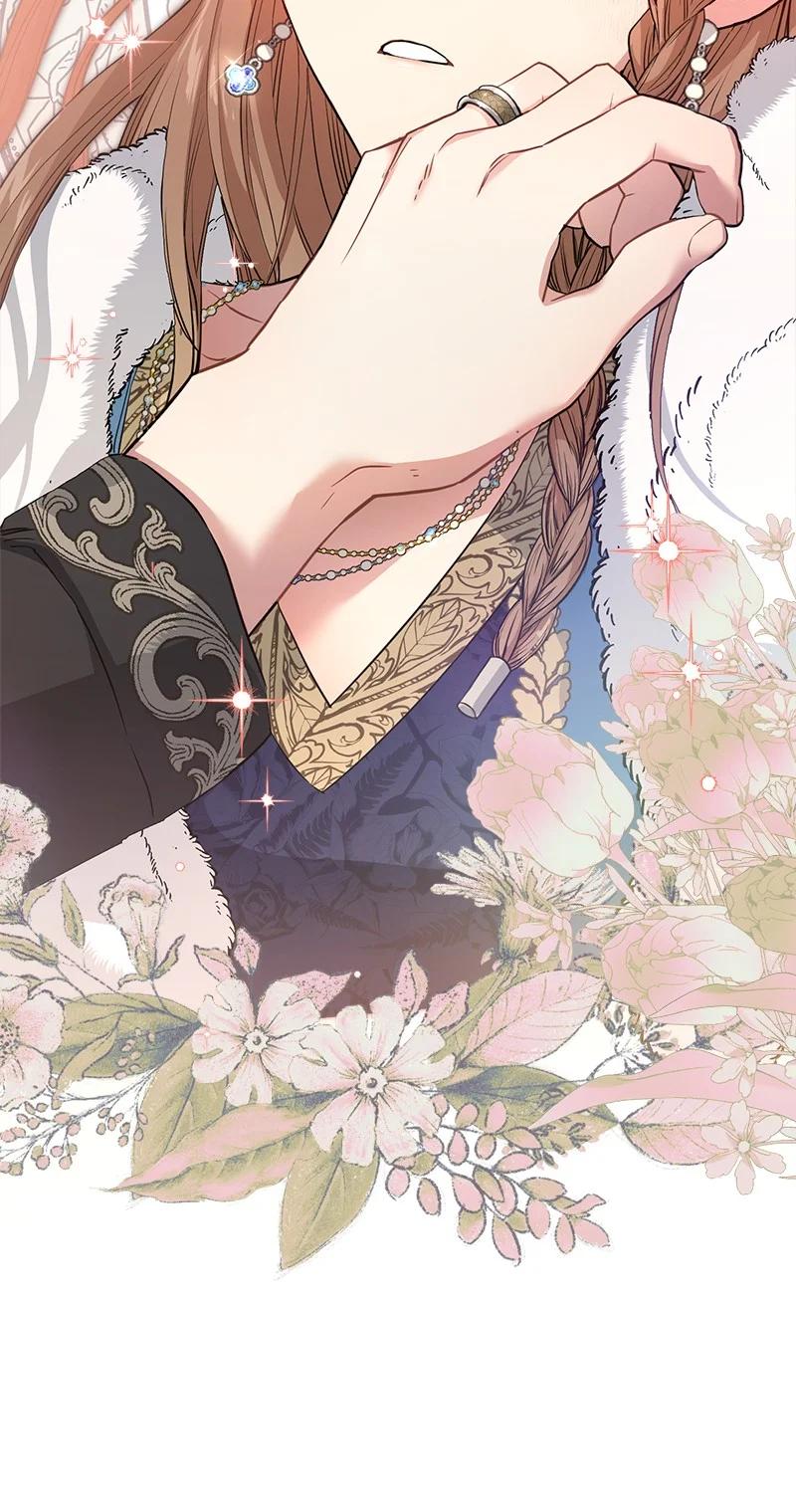 错把结婚当交易，却意外的甜蜜？ 09 护送回房 第74页