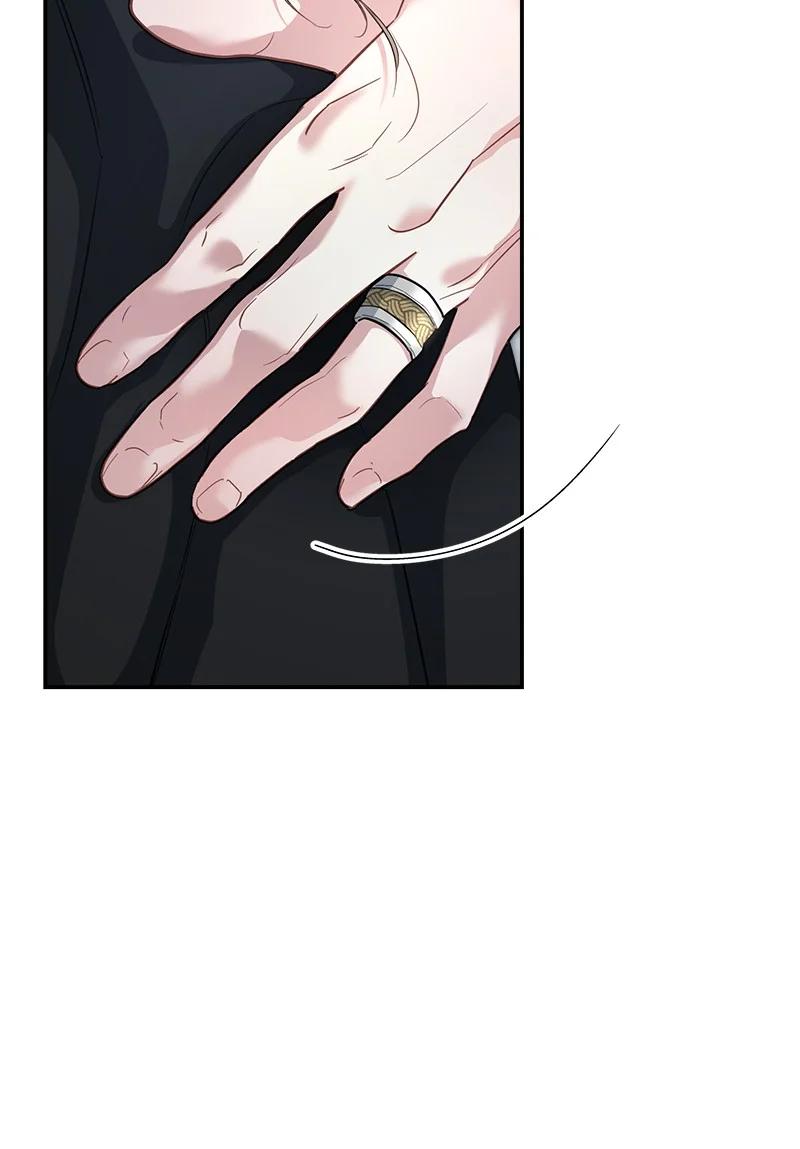 错把结婚当交易，却意外的甜蜜？ 09 护送回房 第91页