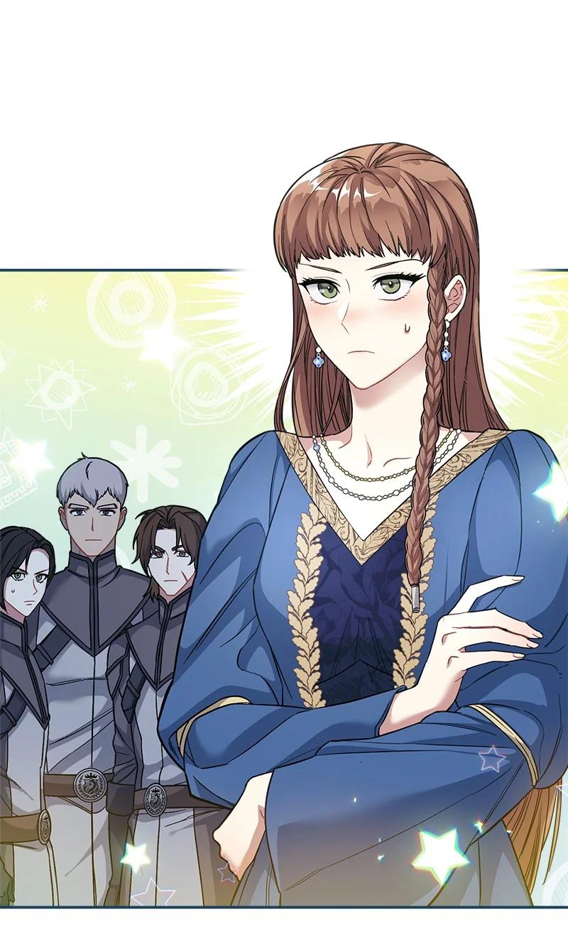错把结婚当交易，却意外的甜蜜？ 09 护送回房 第3页