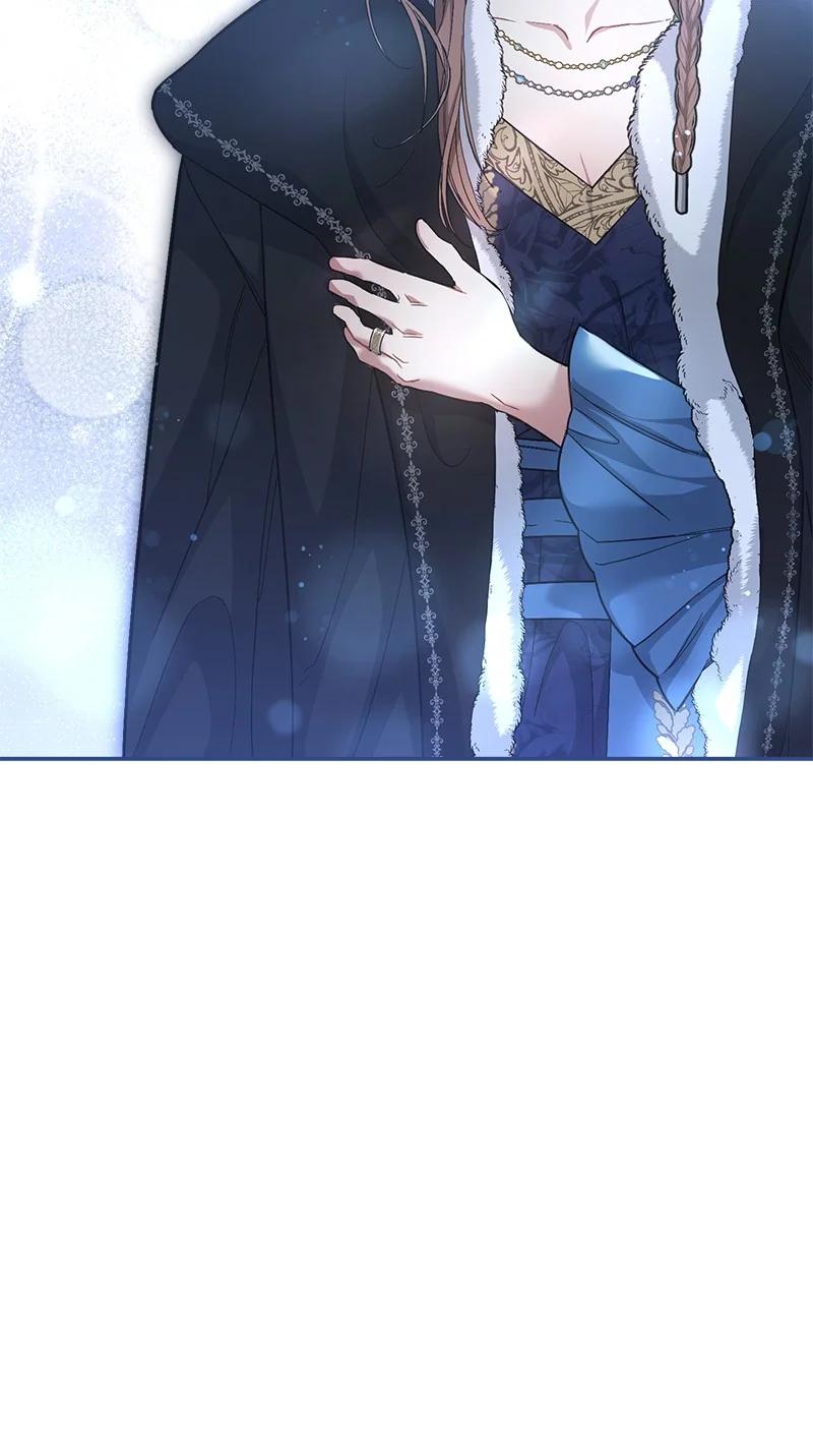 错把结婚当交易，却意外的甜蜜？ 09 护送回房 第116页