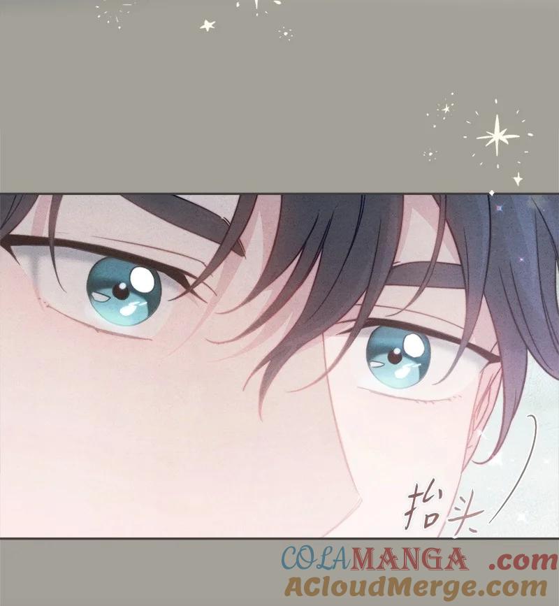 错把结婚当交易，却意外的甜蜜？ 109 向神祈祷 第49页