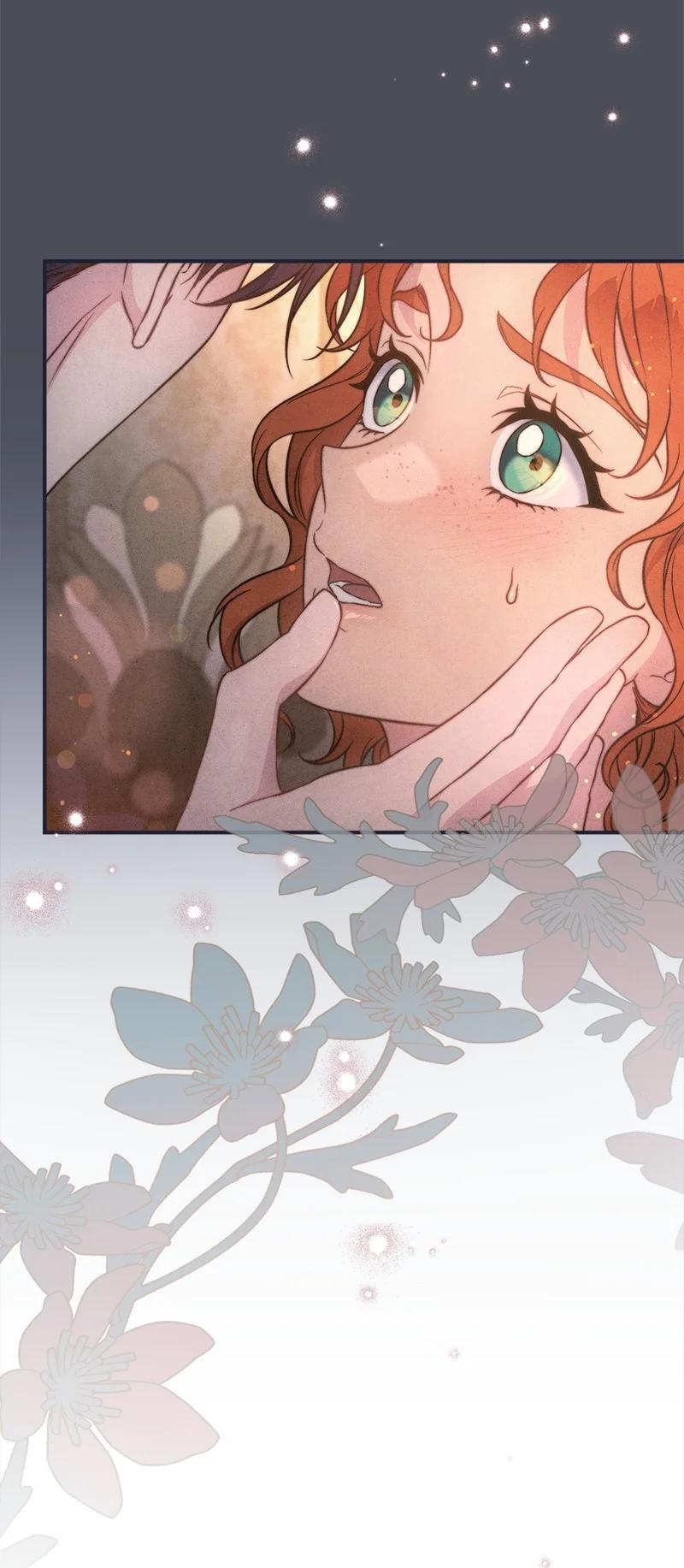 错把结婚当交易，却意外的甜蜜？ 109 向神祈祷 第60页
