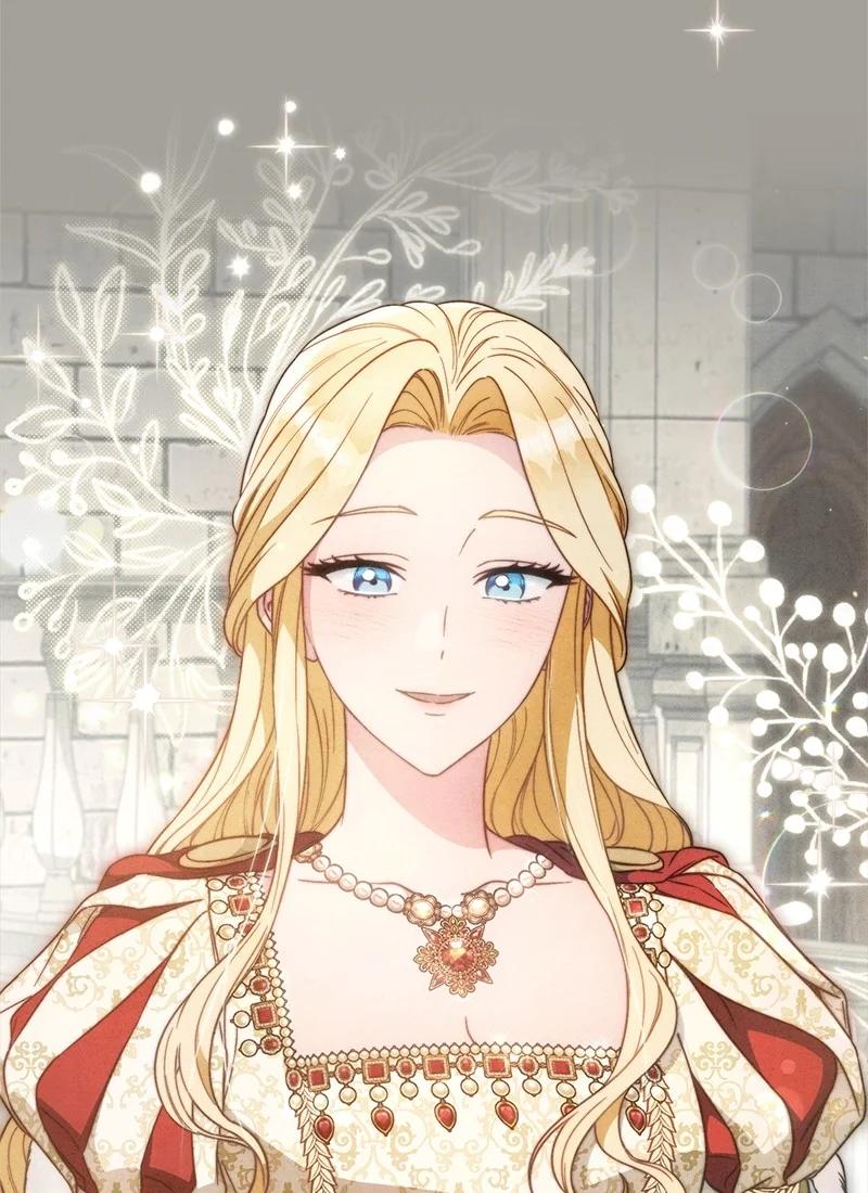 错把结婚当交易，却意外的甜蜜？ 109 向神祈祷 第7页