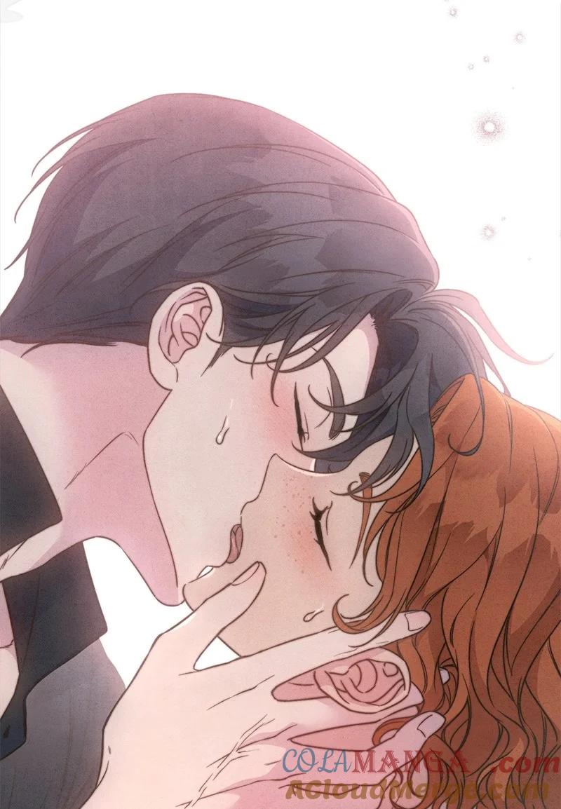 错把结婚当交易，却意外的甜蜜？ 109 向神祈祷 第61页