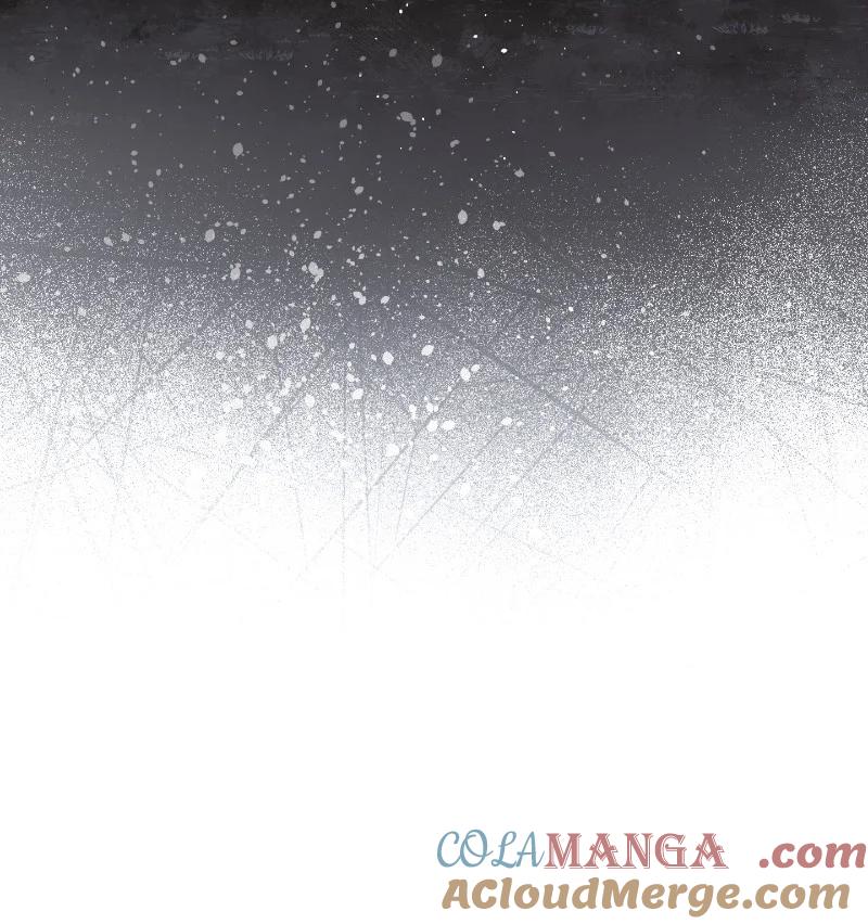错把结婚当交易，却意外的甜蜜？ 112 雇佣新的乳母 第31页