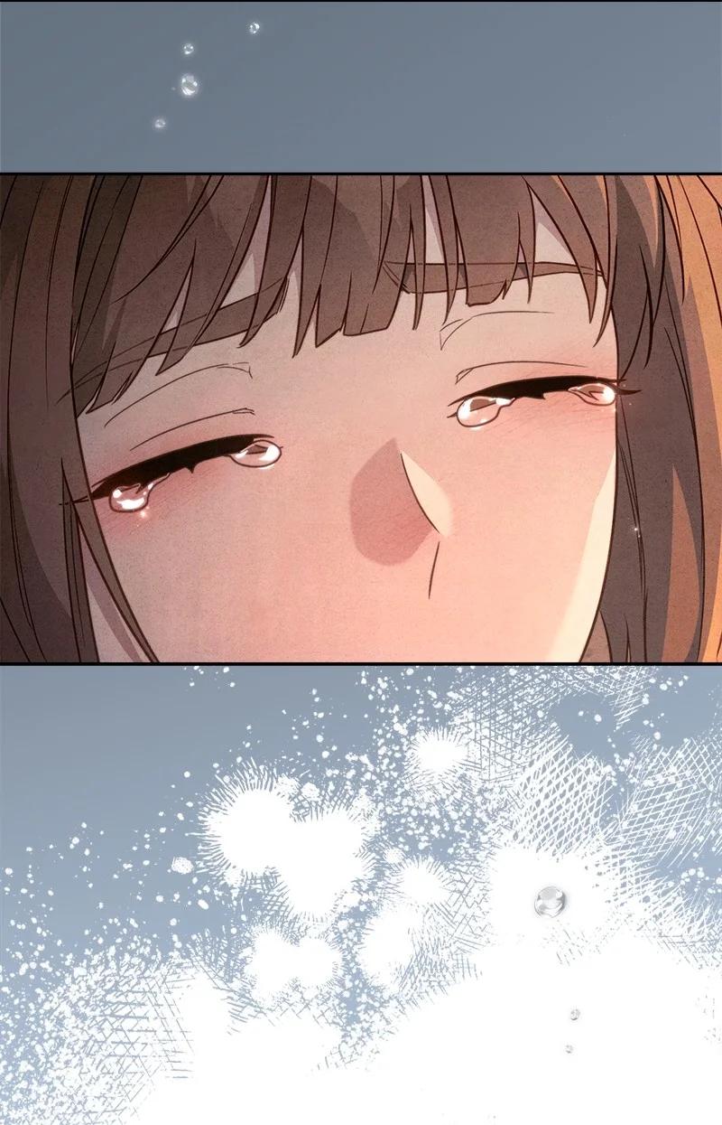 错把结婚当交易，却意外的甜蜜？ 113 被藏起来的露西 第12页