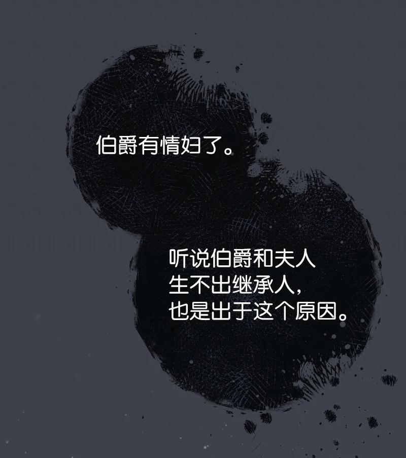 错把结婚当交易，却意外的甜蜜？ 114 一样的处境 第36页