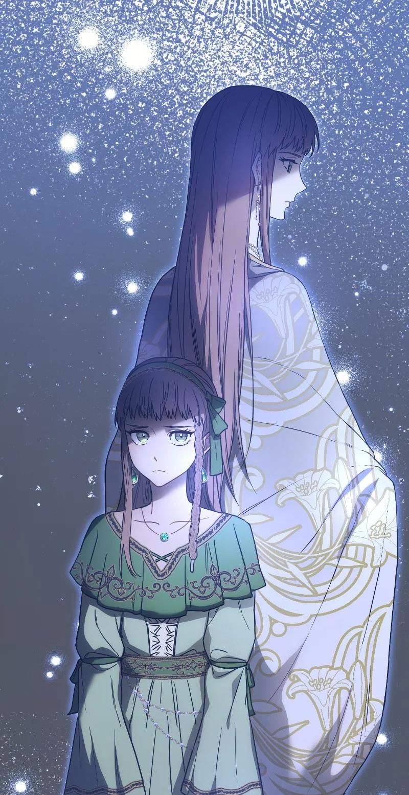 错把结婚当交易，却意外的甜蜜？ 10 让她如愿以偿 第119页