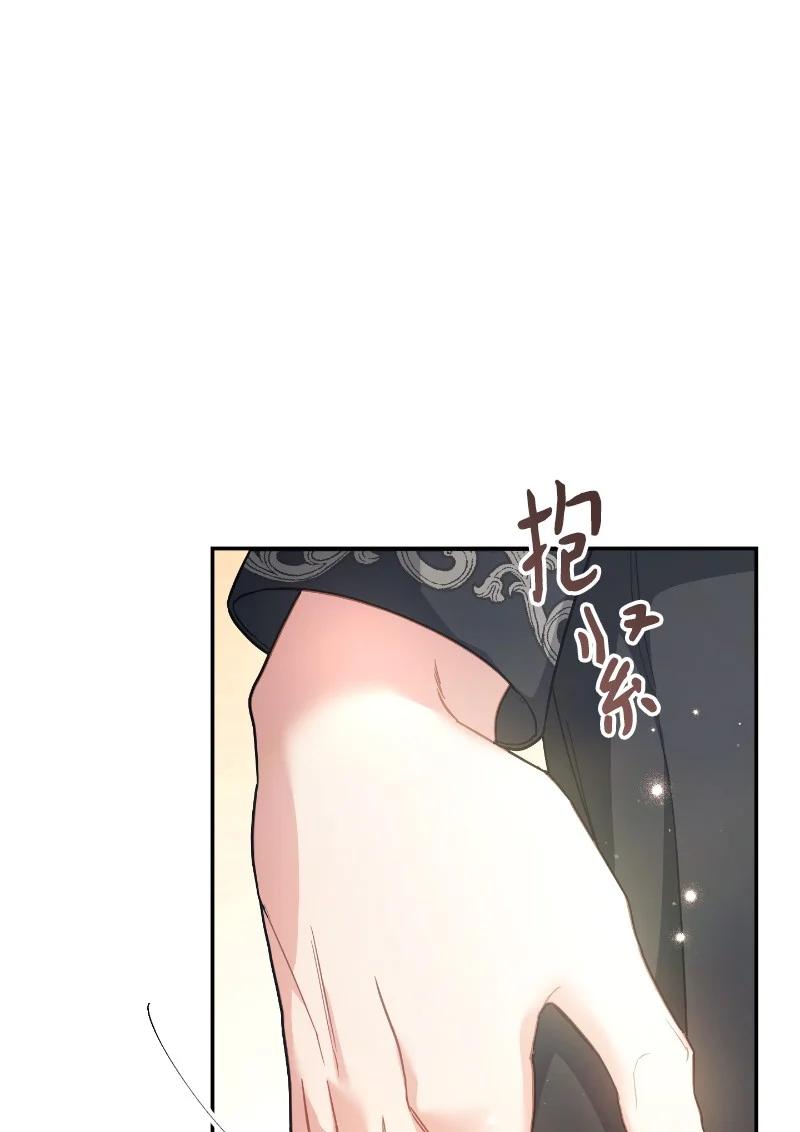 错把结婚当交易，却意外的甜蜜？ 10 让她如愿以偿 第46页
