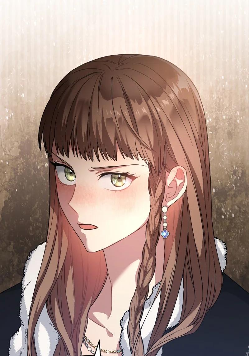 错把结婚当交易，却意外的甜蜜？ 10 让她如愿以偿 第20页