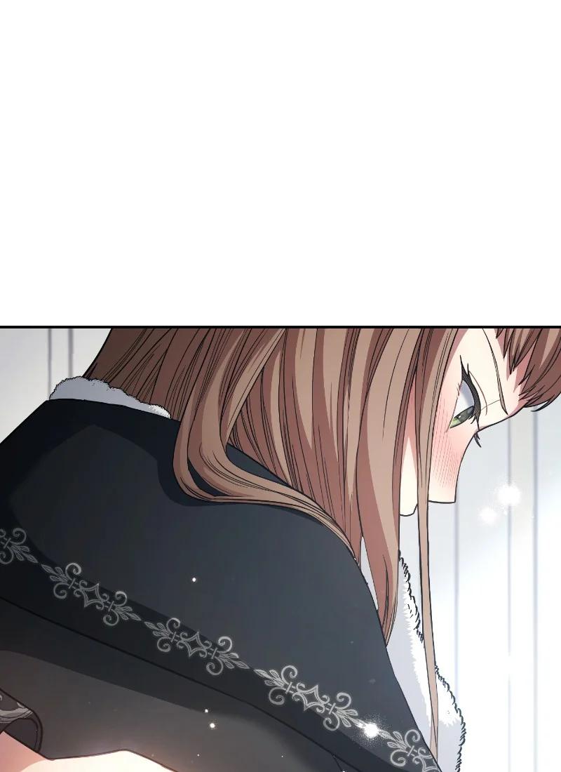 错把结婚当交易，却意外的甜蜜？ 10 让她如愿以偿 第48页