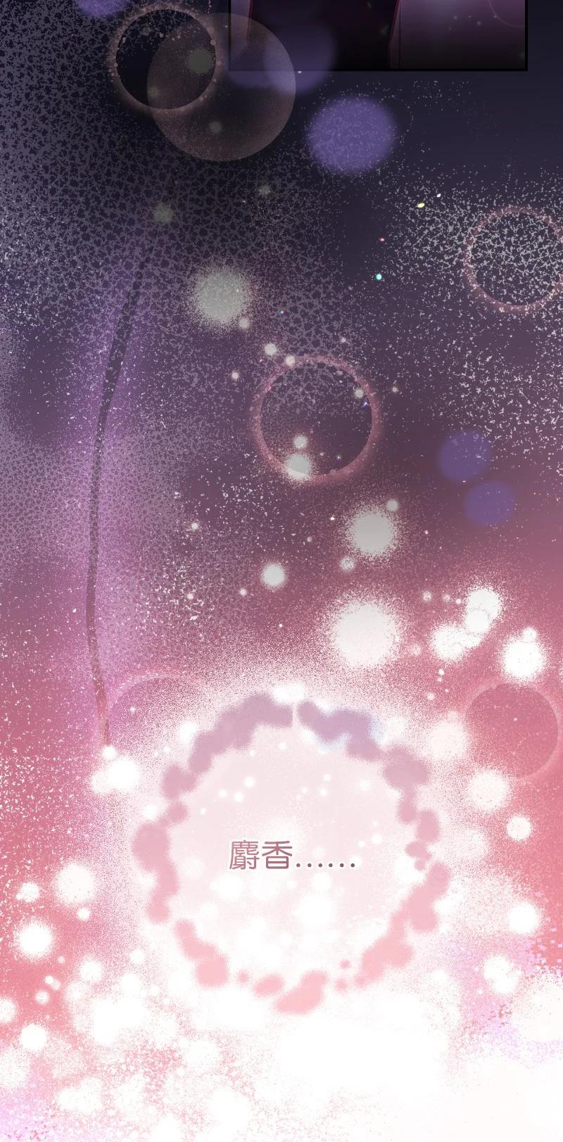错把结婚当交易，却意外的甜蜜？ 10 让她如愿以偿 第11页