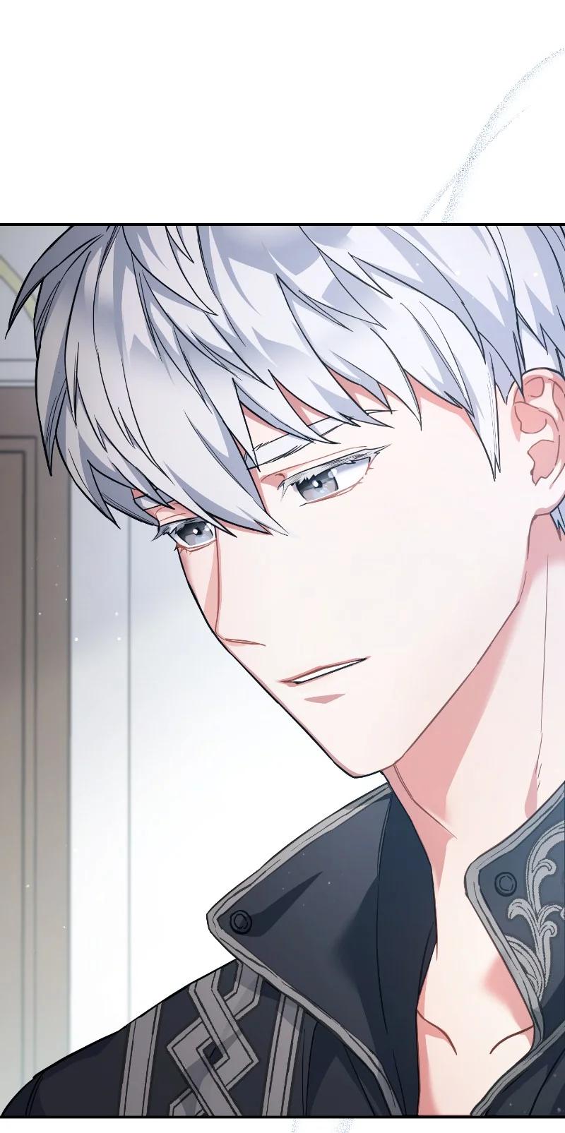 错把结婚当交易，却意外的甜蜜？ 10 让她如愿以偿 第36页
