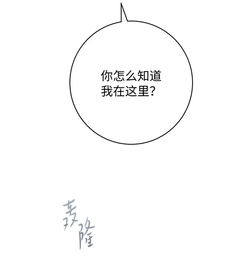 错把结婚当交易，却意外的甜蜜？ 120 狩猎的智慧 第78页