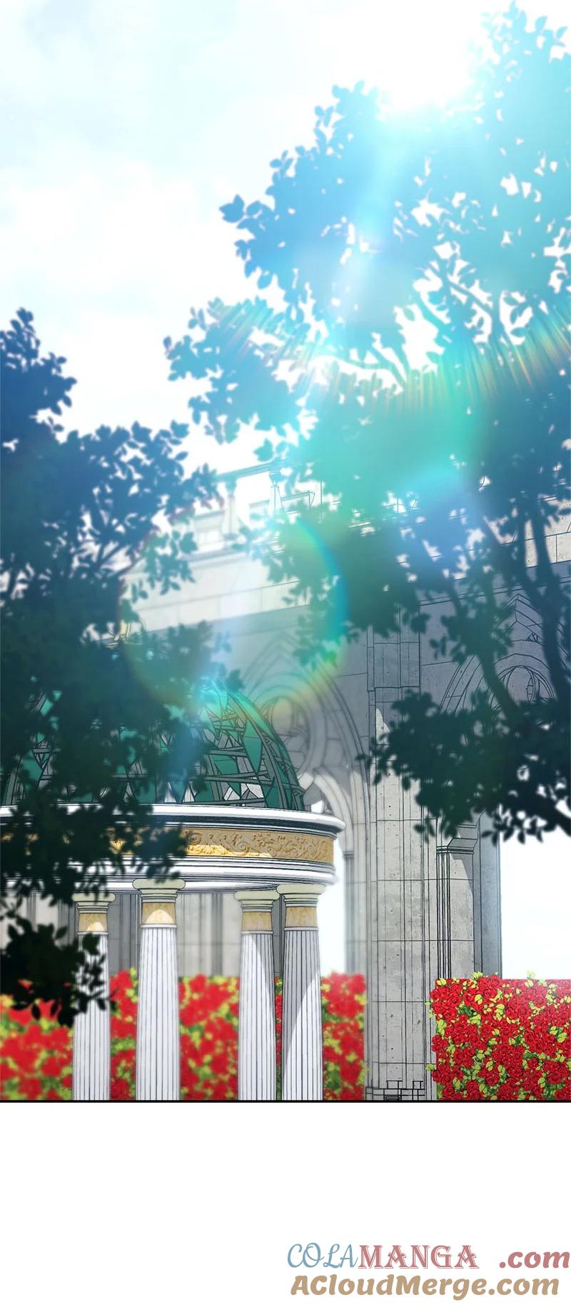 错把结婚当交易，却意外的甜蜜？ 122 太阳与月亮 第55页
