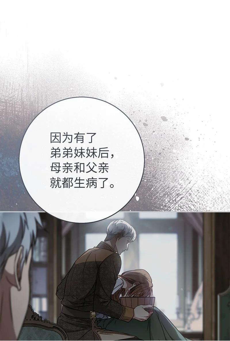 错把结婚当交易，却意外的甜蜜？ 123 勇敢的人 第32页
