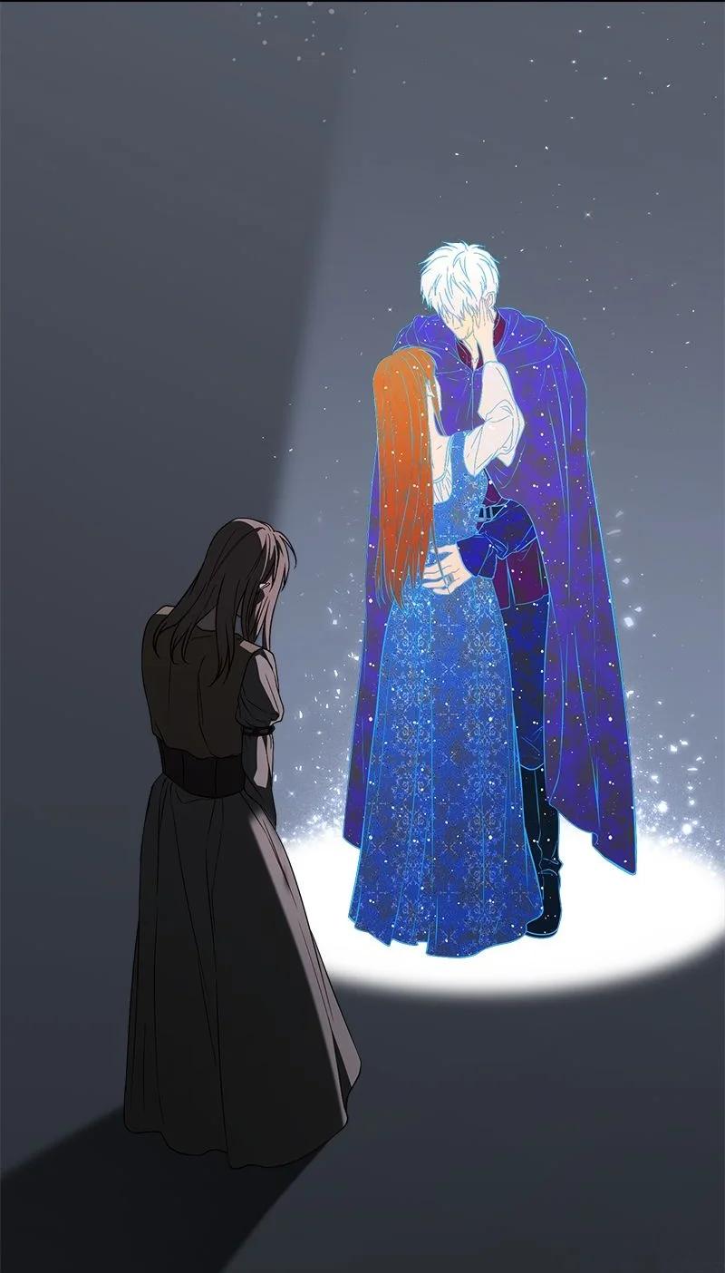 错把结婚当交易，却意外的甜蜜？ 124 毅然决然 第20页