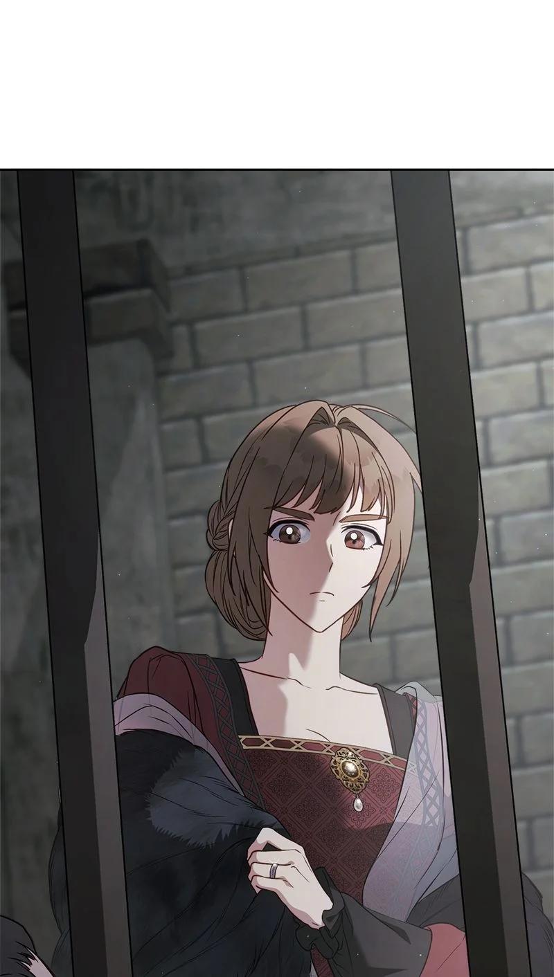 错把结婚当交易，却意外的甜蜜？ 124 毅然决然 第71页