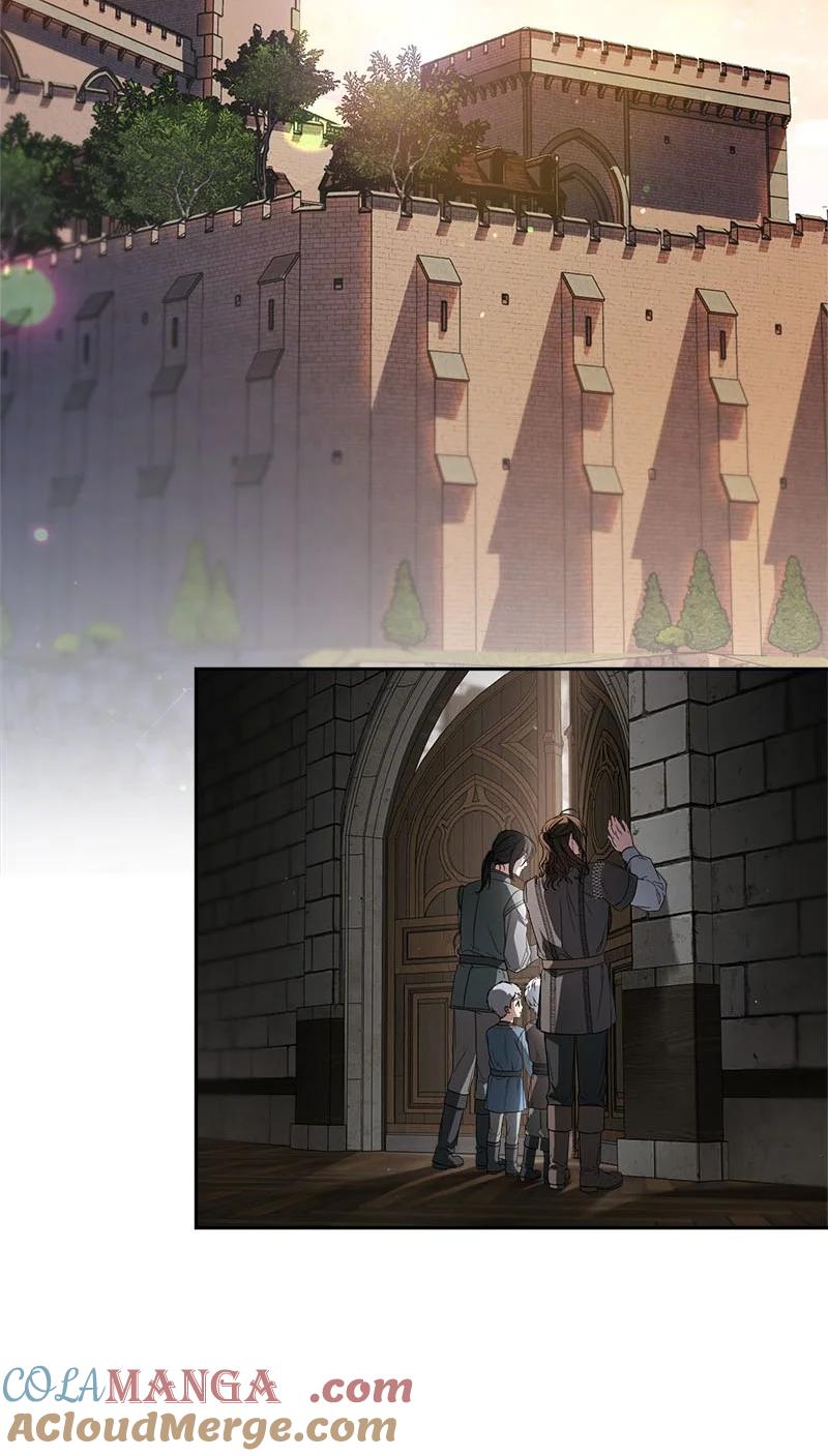 错把结婚当交易，却意外的甜蜜？ 126 “超常”发挥 第4页