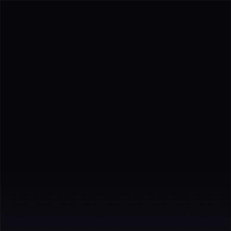 错把结婚当交易，却意外的甜蜜？ 126 “超常”发挥 第2页