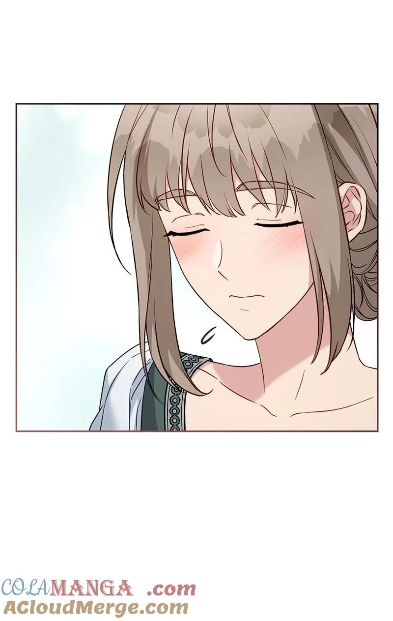 错把结婚当交易，却意外的甜蜜？ 126 “超常”发挥 第76页
