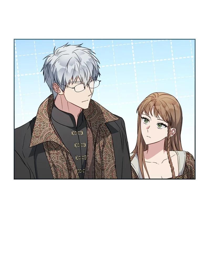 错把结婚当交易，却意外的甜蜜？ 126 “超常”发挥 第27页