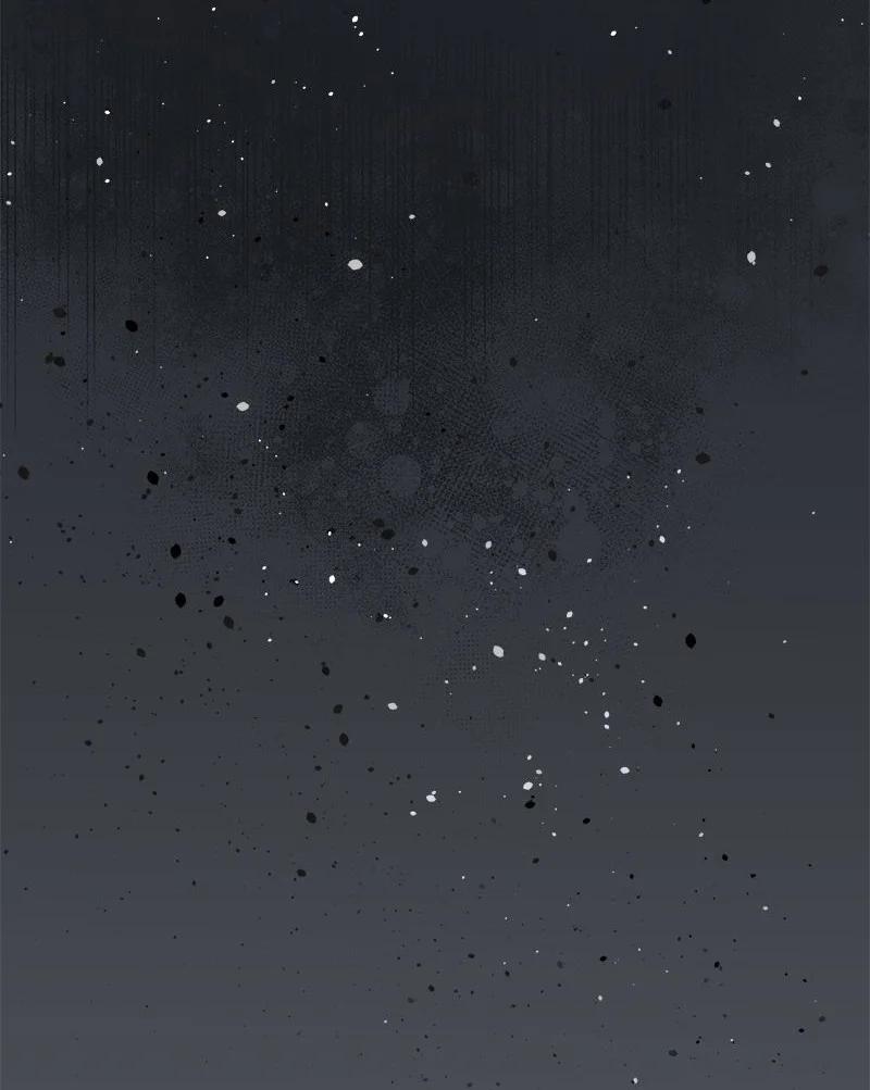 错把结婚当交易，却意外的甜蜜？ 134 伊娃的恳求 第26页