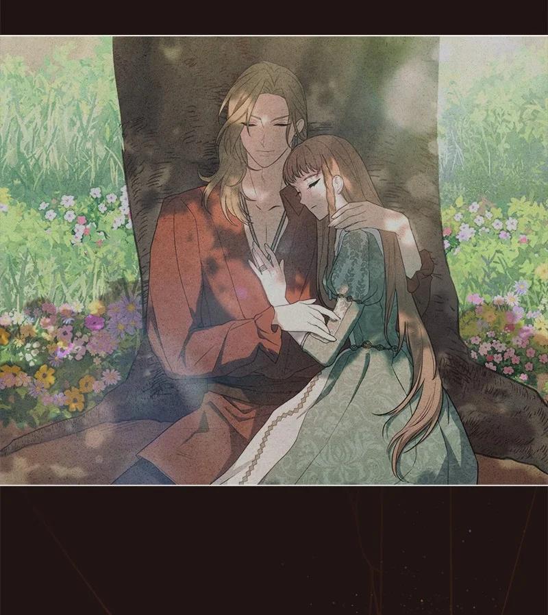 错把结婚当交易，却意外的甜蜜？ 135 追求的真相 第48页