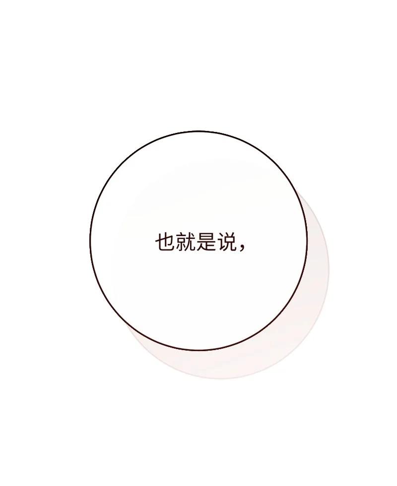 错把结婚当交易，却意外的甜蜜？ 135 追求的真相 第38页